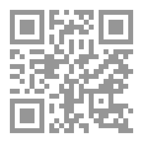 Qr Code كربلاء الحضارة والتاريخ