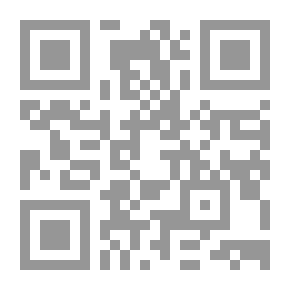 Qr Code Arkielämää: Kertomus