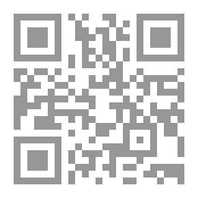 Qr Code Educational And Remedial Programs `to Teach People With Learning Difficulties`