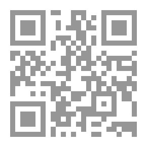Qr Code Quaestiones grammaticae de dialecto Herodotea