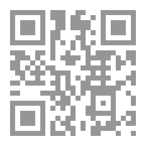 Qr Code Al-Zir Salem - Abu Laila Al-Muhalhal