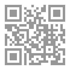 Qr Code طراد