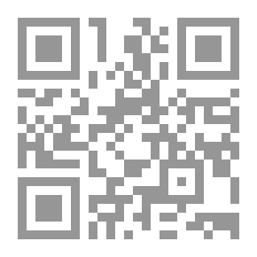 Qr Code ڤينتوس