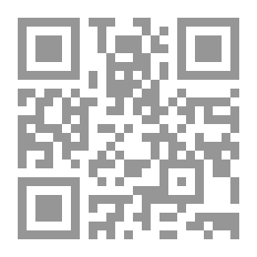 Qr Code قاموس الفنون الجميلة