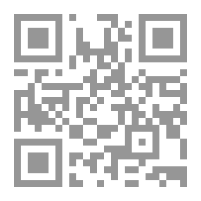 Qr Code The Chorus Girl and Other Stories