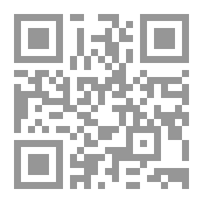 Qr Code ولايات الحرية الأميركية