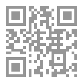Qr Code من الإيمان بالغيب الإيمان بفتنة القبر ونعيمه