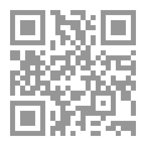 Qr Code تركمان إيران