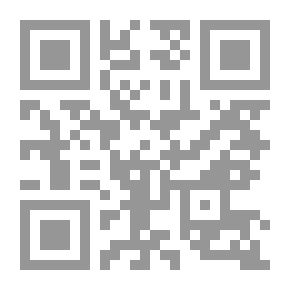 Qr Code The Century World's Fair Book for Boys and Girls Being the Adventures of Harry and Philip with Their Tutor, Mr. Douglass, at the World's Columbian Exposition