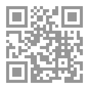 Qr Code الذئب فى الأدب القديم
