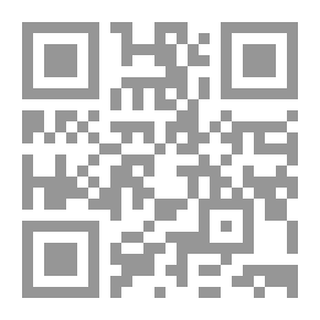 Qr Code حركات الفلاحين في الجنوب 1865-1933