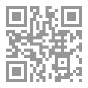 Qr Code Multiple Disabilities
