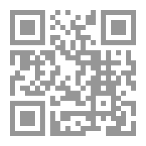 Qr Code قضية الشرفاء فلسطين