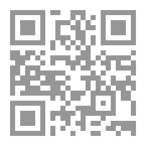 Qr Code البريد الالكتروني e - mail