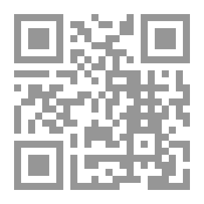 Qr Code Common Mistakes