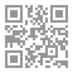 Qr Code Contemporary Egypt Issue 505