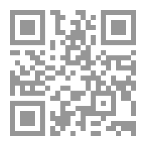 Qr Code Cabbages And Kings