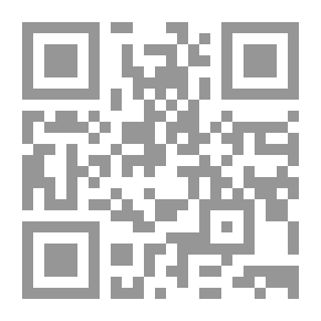 Qr Code طريقتنا الجديدة حول العالم