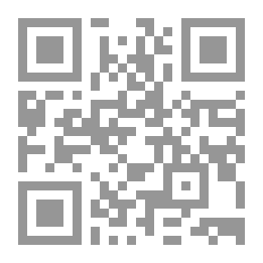 Qr Code أشعر بالملل