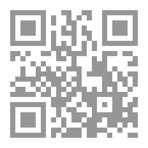 Qr Code The Most Comprehensive And Perfect Way To Learn HTML - Corel Draw