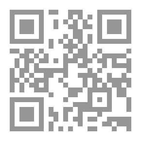 Qr Code Abay Kunanbayev: An Anthology Of Poetry