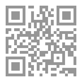 Qr Code أوضاع اللغة العربية في القرن الأفريقي