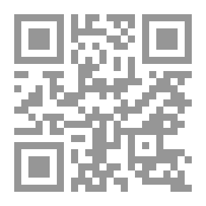 Qr Code الفصل الأول s6