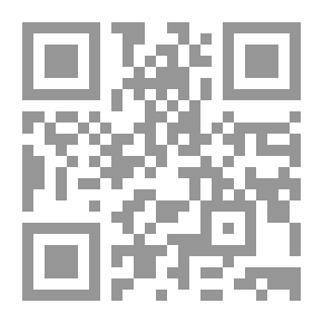 Qr Code حدائق المفسرين
