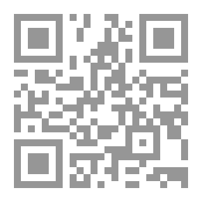 Qr Code تحفيظ القران
