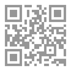 Qr Code خمورجي يروي التاريخ