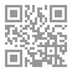 Qr Code The Press And Its Impact On Shaping Public Opinion Trends; The Iraqi Model In The American Project