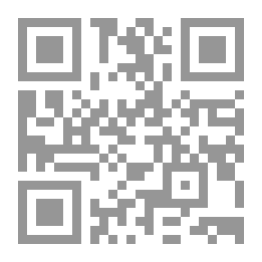 Qr Code الرسول الأعظم في مرآة الغرب لـ عبد الراضي محمد عبد المحسن