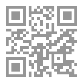 Qr Code The Black Cat And Other Stories