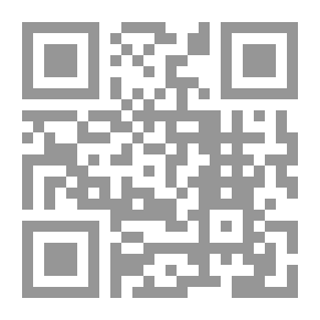 Qr Code الحساب الابتدائي للمدارس الكندية