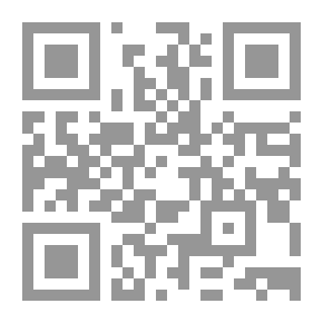 Qr Code طريق الإيمان