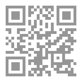 Qr Code The Origins Of Faith