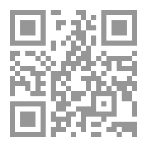 Qr Code كيف تنفق أقل دون الإحساس بالحرمان