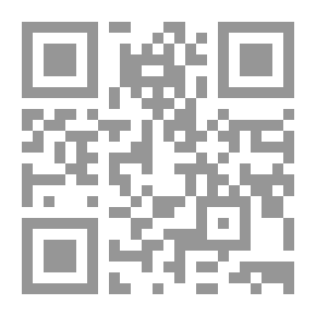 Qr Code Yorkshire Vales and Wolds