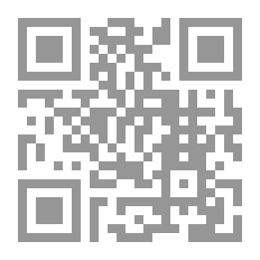 Qr Code Read Behind The Tenth