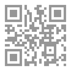 Qr Code Albert Ballin