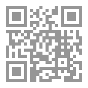 Qr Code Literary Studies P 20