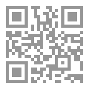 Qr Code الموسوعة التاريخية