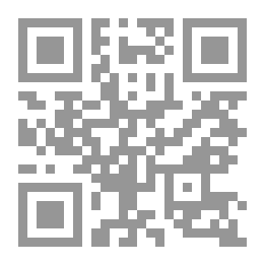 Qr Code Hob Mohammadi `Part Two``