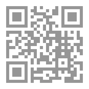 Qr Code بانش ، أو لندن شريفاري ، المجلد 108 ، 9 مارس 1895