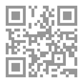 Qr Code سلسلة روايات تاريخ الإسلام 1/22
