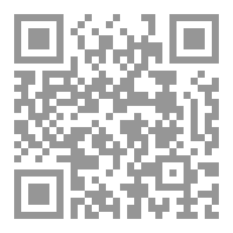 Qr Code سلسلة المواعظ