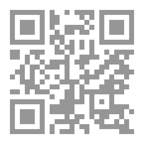Qr Code Planet of Creation