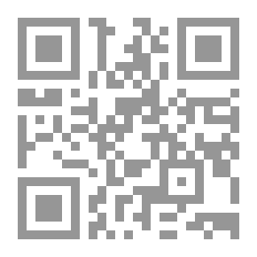 Qr Code معجزات حسية