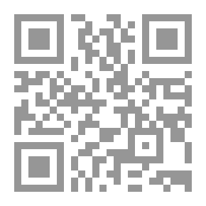 Qr Code The Mystery of Edwin Drood