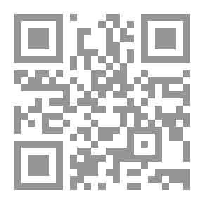 Qr Code Advertising